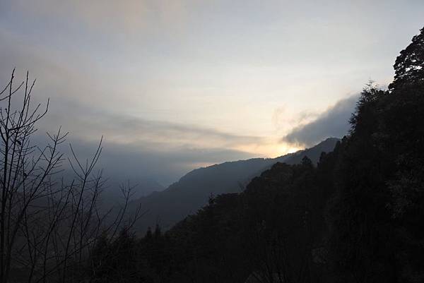 20171028_200311_0021.jpg 20171028_200311_0021.jpg