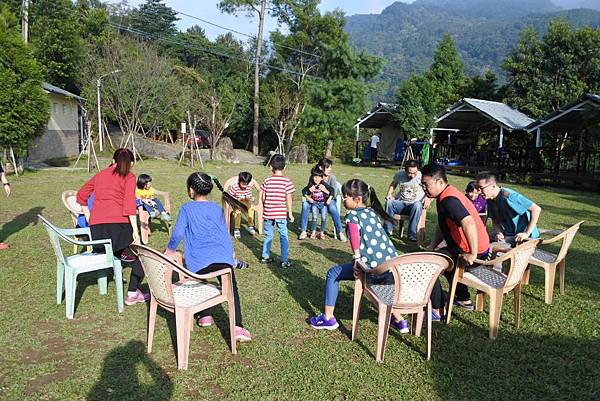 20171028_200311_0039.jpg 20171028_200311_0039.jpg