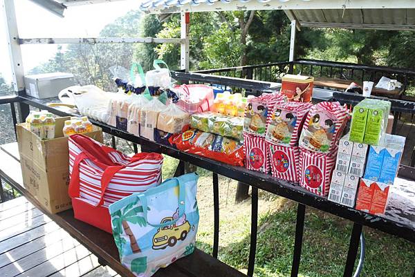 20171028_200311_0057.jpg 20171028_200311_0057.jpg