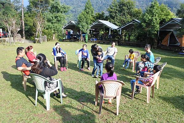 20171028_200311_0049.jpg 20171028_200311_0049.jpg