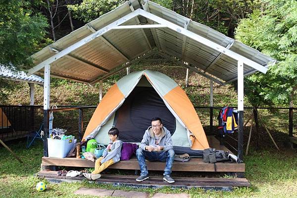 20171028_200311_0059.jpg 20171028_200311_0059.jpg