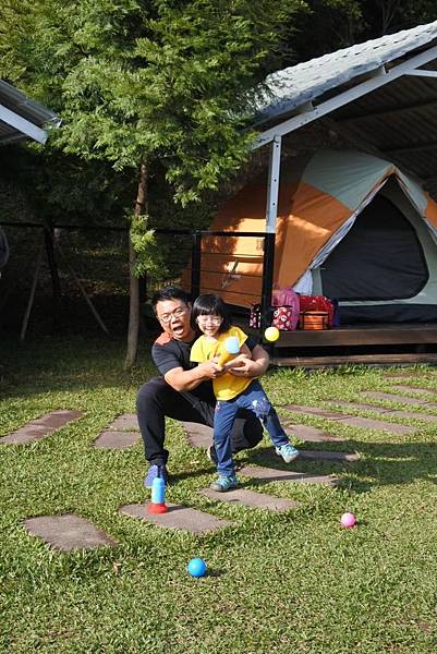 20171028_200311_0053.jpg 20171028_200311_0053.jpg