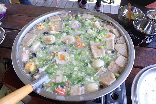 20171028_200311_0097.jpg 20171028_200311_0097.jpg