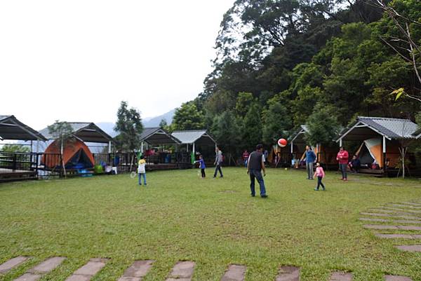 20171028_200311_0067.jpg 20171028_200311_0067.jpg