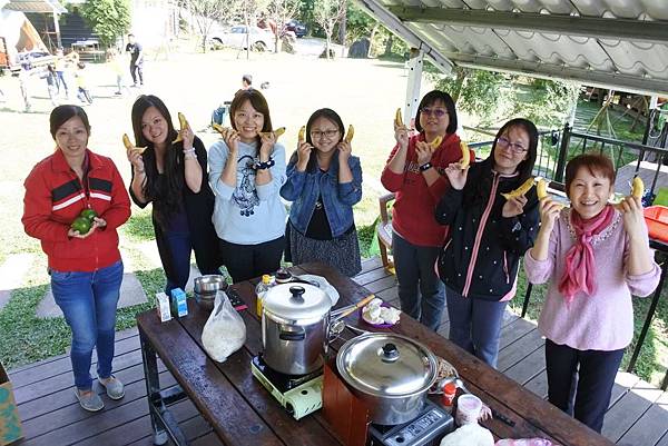 20171028_200311_0101.jpg 20171028_200311_0101.jpg