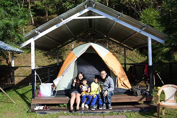 20171028_200311_0126.jpg 20171028_200311_0126.jpg