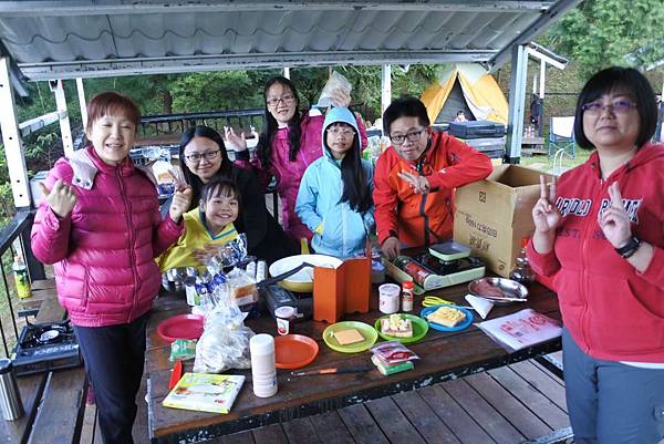 20171028_200311_0141.jpg 20171028_200311_0141.jpg