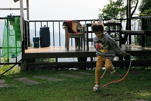 IMG_0993.JPG IMG_0993.JPG