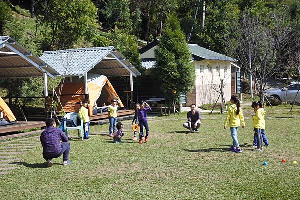 20171028_200311_0113.jpg 20171028_200311_0113.jpg