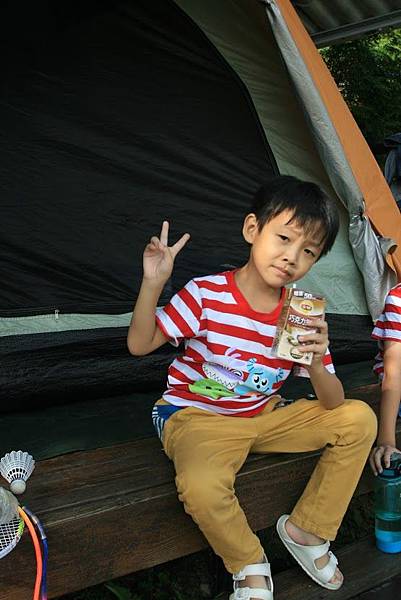 IMG_1011.JPG IMG_1011.JPG