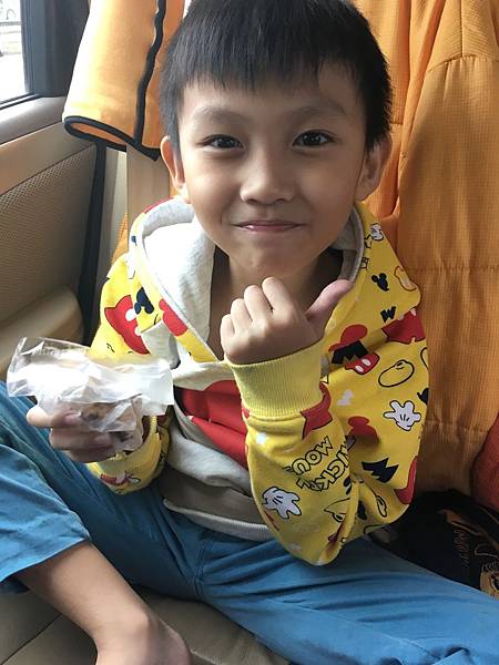 20171028_IMG_4704.JPG 20171028_IMG_4704.JPG