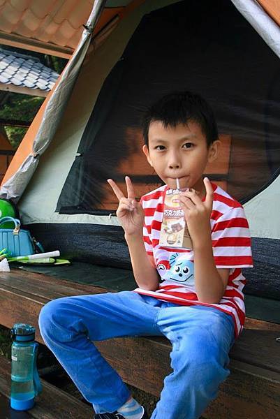 IMG_1010.jpg IMG_1010.jpg