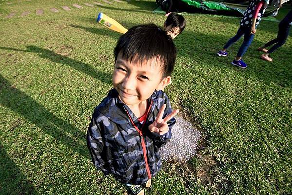 IMG_1179.jpg IMG_1179.jpg