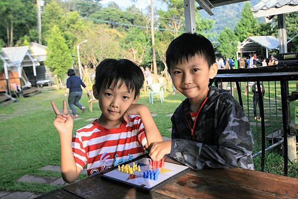 IMG_1201.JPG IMG_1201.JPG