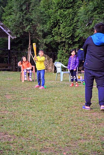 IMG_1241.JPG IMG_1241.JPG