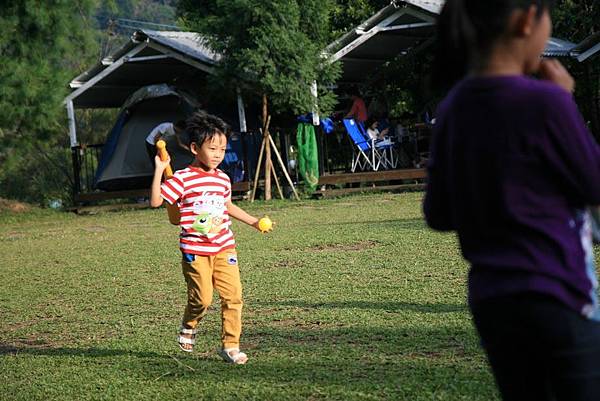 IMG_1136.JPG IMG_1136.JPG