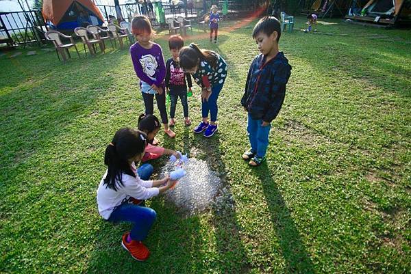 IMG_1178.jpg IMG_1178.jpg