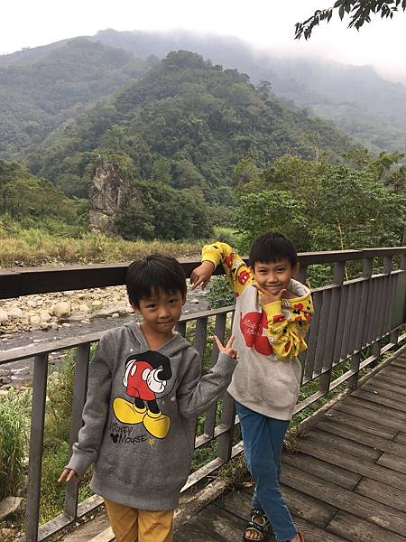 20171028_IMG_4707.JPG 20171028_IMG_4707.JPG