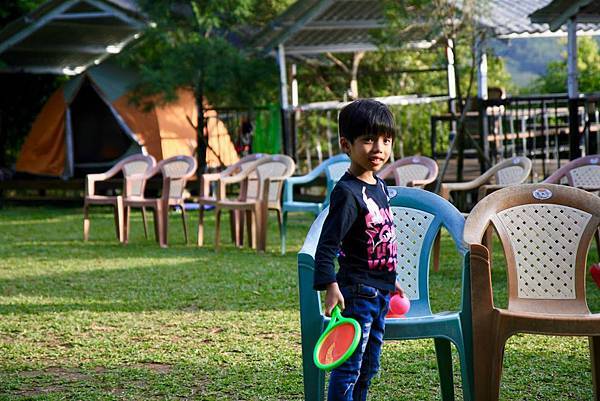 IMG_1103.jpg IMG_1103.jpg