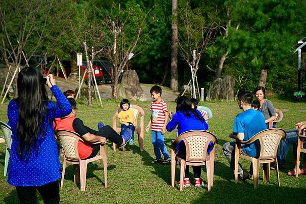 IMG_1075.jpg IMG_1075.jpg