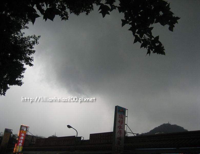 IMG_9049(001).jpg IMG_9049(001).jpg