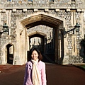 Windsor Castle