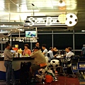 Sports Bar