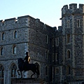 Windsor Castle