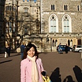 Windsor Castle