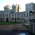 Windsor Castle