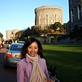 Windsor Castle