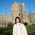 Windsor Castle