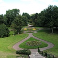 Peel Park