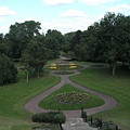 Peel Park