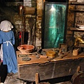 Kitchen Museum