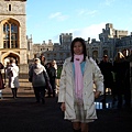 Windsor Castle