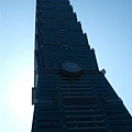 101大樓