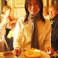 Sally Lunn&#039;s