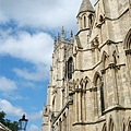 York Cathedral