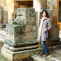 Roma Bath