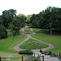 Peel Park