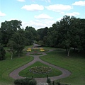 Peel Park