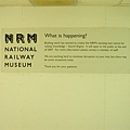 NRM