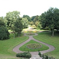 Peel Park