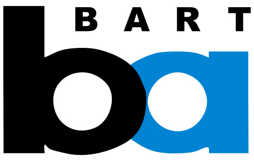 BART-logo-large.jpg