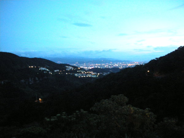 DSCN3318.JPG