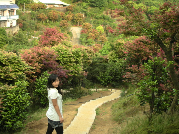 DSCN2640.JPG