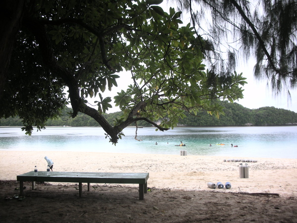 DSCN2303.JPG