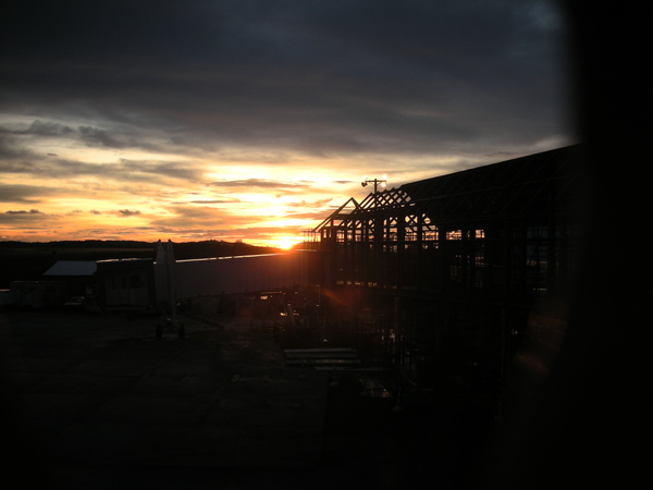 DSCN2387.JPG