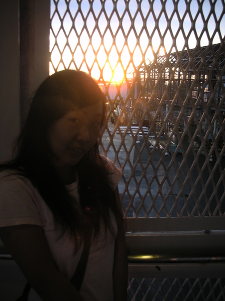 DSCN2388.JPG